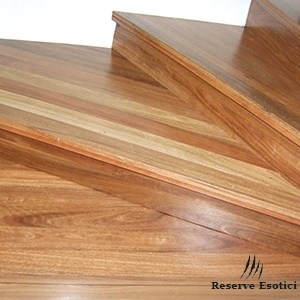 Scala teak1